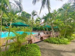 Villa Delle Rose (D10), Condominium #486596631